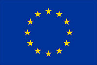 Union européenne