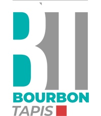 Bourbon Tapis