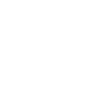 Bourbon Tapis