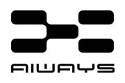 AIWAYS