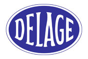 DELAGE