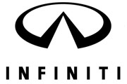 INFINITI