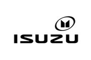 ISUZU