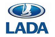 LADA