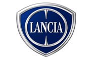 LANCIA