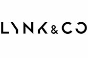 LYNK & CO