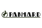 PANHARD