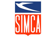 SIMCA