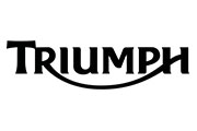 TRIUMPH